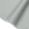 thumbnail image 3 of Interlock Knit Lining Fabric 3 oz 70 Denier Lightweight Stretch Polyester By The Yard For Sewing Apparel, Accessories, Decor, & More - Wine (150 Yards), 3 of 3