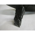 thumbnail image 4 of Pre-Owned Chevrolet Cruze Sonic Manual Rear View Mirror w/Onstar OEM LKQ - Verify Specific Vehicle Fitment In Description - (Good), 4 of 5