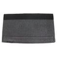 thumbnail image 2 of Coussin de Protection Trombone Trompette en Cuir pour le Cou, 2 of 9