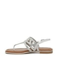 thumbnail image 4 of Kelly & Katie Noa Flat Sandal, 4 of 8