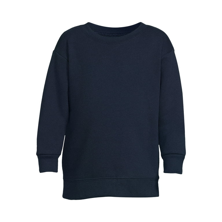 2t plain sweatshirt sale