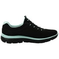 thumbnail image 6 of Skechers Women's Summits Sneaker, 6 of 7