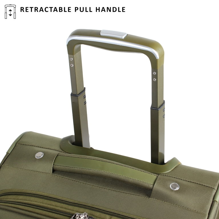 MADDEN NYC, Aesthetic Soft Side 20