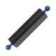 thumbnail image 3 of Luces subacuáticas de 12 '' Luz de buceo Barra flotante con flotante con bola doble de 1 '' para equipo de buceo con cámara subacuática - Colore Azul Macarena Brazo flotante bajo el agua, 3 of 7