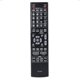 thumbnail image 1 of Mando a distancia universal reemplazable para receptor AV Denon Rc1149 Avr-391, 1 of 4