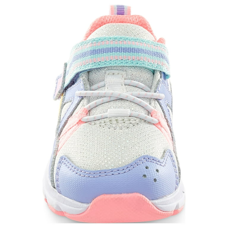 Stride rite shoes at cheap kohl's