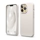 thumbnail image 1 of Funda de silicona líquida Elago para iPhone 13 Pro de 6.1 pulgadas, 1 of 8