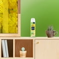 thumbnail image 6 of Glade Air Freshener Spray, Radiant Bloom Scent Limited Edition, Fragrance Infused with Essential Oils, 100% Natural Propellent, 8 oz, 6 of 11