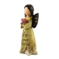 thumbnail image 3 of Burton & Burton Sister Fairy Angel Figurine, 3 of 3