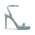 thumbnail image 2 of Nine West Womens Zadie3 Iridescent Stiletto Heels, 2 of 3