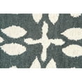 thumbnail image 3 of Rizzy Rugs Opus Area Rug OP8231 Grey Abstract Shapes 8' x 10' Rectangle, 3 of 4