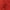 Red Scarlet, variant on 60" Wide Rayon Spandex Jersey Knit Fabric by the Yard - 4-Way Stretch 180GSM - Anti-Wrinkle, Breathable - Apparel, Accessories, Maternity, Decoration & Crafts-Blue Slate