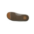 thumbnail image 4 of Strole Snug Women's Supportive Wool Clog with Orthotic Arch Support, 4 of 9