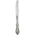 thumbnail image 5 of Oneida Michelangelo 18/10 Stainless Steel 5pc. Place Setting (Service for One), 5 of 8