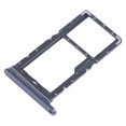 thumbnail image 2 of For Samsung Galaxy Tab A9 Sm-x115 Compatible Sim + Micro Sd Card Tray, 2 of 4