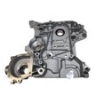 thumbnail image 1 of Bomba de ACEITE REXITE Cruze 2010 al 2016 Chevrolet L4 1.8L, 1 of 3
