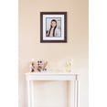 thumbnail image 4 of ArtToFrames 12" x 15" Other Picture Frame, 12x15 inch Multi MDF Poster Frame (WOM-5294),  Pack, 4 of 8