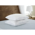 thumbnail image 4 of Michael Anthony Medium Down Alternative Pillow, 4 of 4