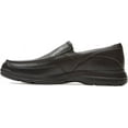 thumbnail image 5 of Men's Junction Point Slip On Loafer, 5 of 5