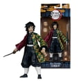 thumbnail image 3 of Figura de acción McFarlane Toys Giyu Tomioka 18 cm, 3 of 6