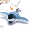 Flap-Blue