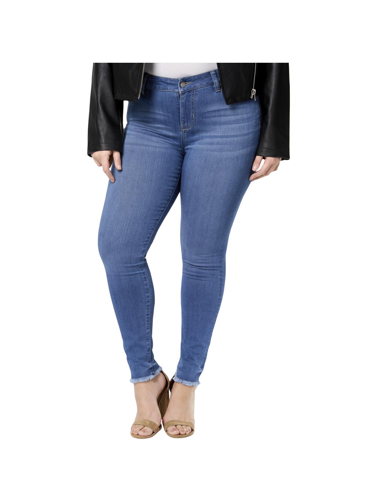 dc jeans womens