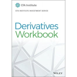 CFA Institute テキスト 2025 Cfa Program Curriculum Level I Box Set, (Paperback