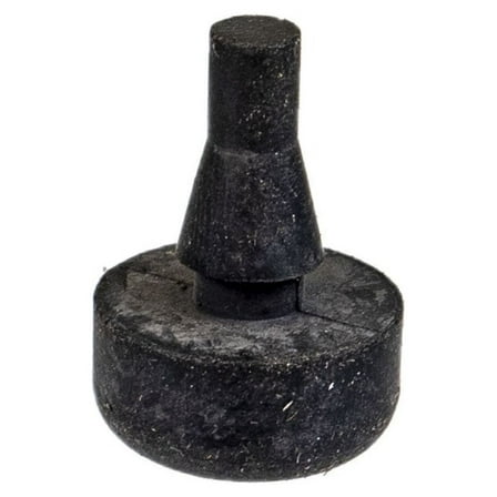 MTD 735-0271A Bumper Murray Troy-Bilt XP Horse Bronco 795T 42 V616G V606G 2000