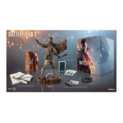 Battlefield 1 Exclusive - Collector's Edition - PlayStation 4