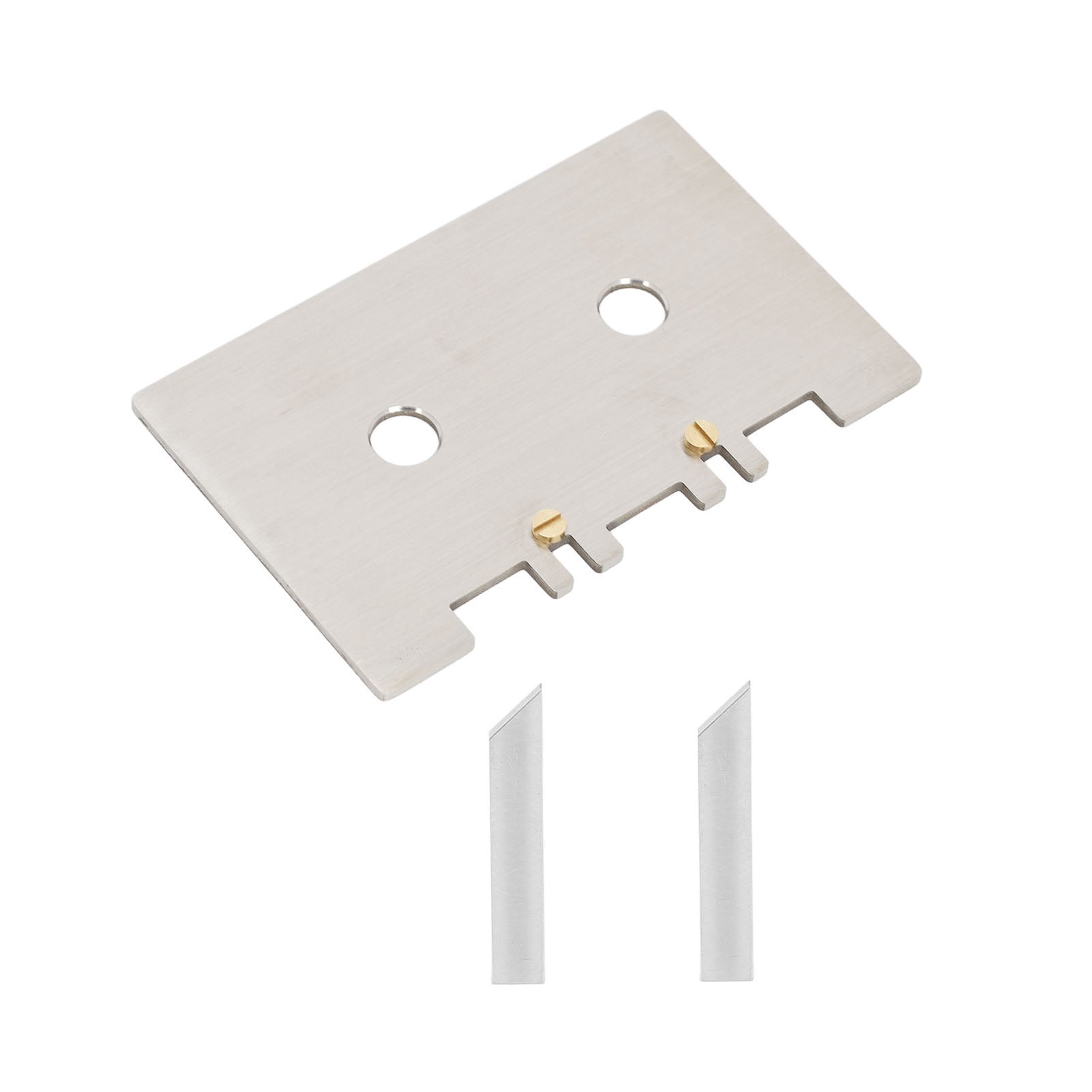 Standaard-Cassette Magnétique de 60 Minutes, Bande Audio, Opname Tyor