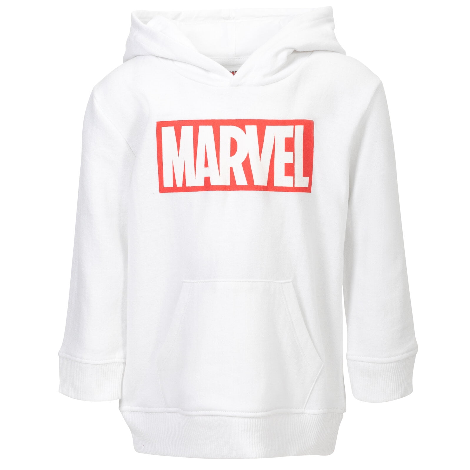 Harga hoodie h&m marvel sale