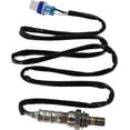 thumbnail image 5 of For 2001-2005 Century Oxygen Sensor 25024321, 2344209, 5 of 5