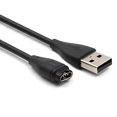 thumbnail image 3 of USB Charging Cable Power Charge Cord Stand Cradle Magnetic Fast Charger Adapter Dock for for 5 5S Smartwatch, 3 of 7