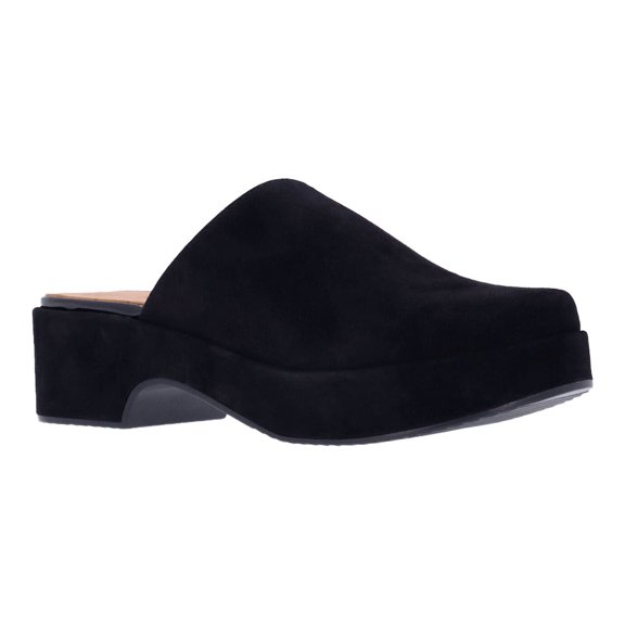 L'Amour Des Pieds Galana