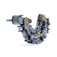 thumbnail image 1 of Portadiodos Alternador Renard Para Plymouth Grand Voyager 1988 - 1988, 1 of 1