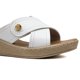 thumbnail image 4 of Sandalia Para Mujer Maxim 67, 4 of 4