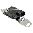 thumbnail image 2 of WVE by NTK 1S5070 Back Up Light Switch, 1 Pack, 2 of 4