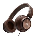 thumbnail image 1 of Auriculares ARTIX CL750 con cable, sobre la oreja, micrófono y control de volumen, 1 of 9