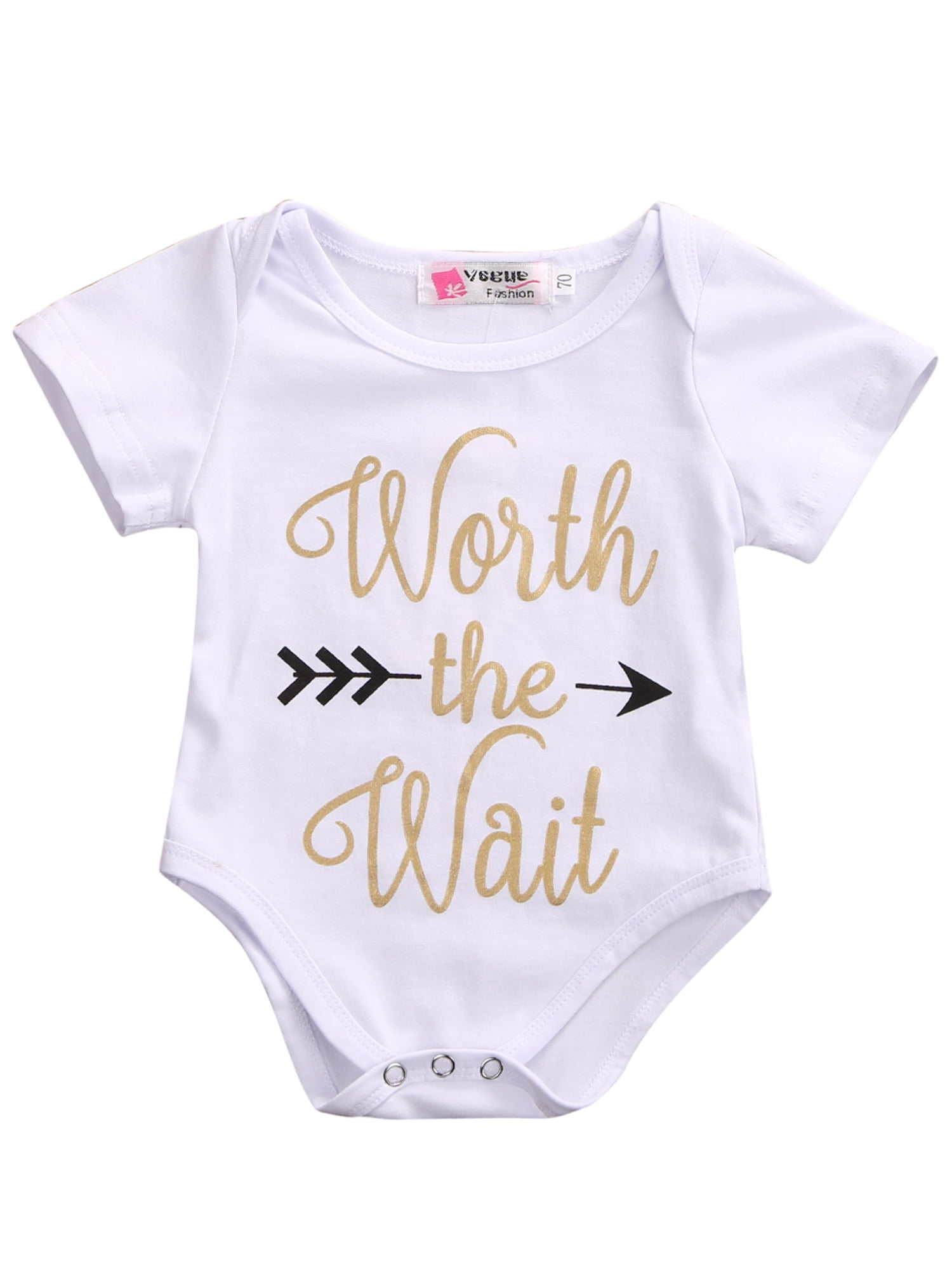 walmart infant boy clothes