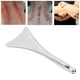 thumbnail image 5 of Herramienta Terahertz Gua Sha, Tabla De Raspado Para Aliviar El Dolor, Masaje Portátil Para El Cuidado De La Piel De Las Mujeres, 5 of 7