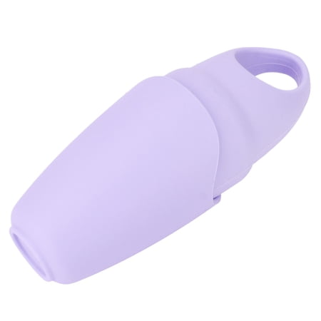 Cold Roller, Cold Face Massager Ice Face Roller Firm Grip Stimulate