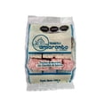 thumbnail image 1 of Trocitos de amaranto Tehutli con chocolate de sabores 100 g, 1 of 2