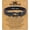 Stepdad, variant on Gifts for Dad Son Grandson Boyfriend Husband, Cool Infinity Leather Bracelet for Him Birthday Christmas Anniversary Valentine's Day Present Ideas for Men