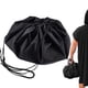 thumbnail image 1 of Cambiador de traje de neopreno, bolsa de traje de baño para trajes húmedos, bolsa de almacenamiento impermeable para trajes de buceo en la playa, ropa de almacenamiento para buceo y Surf en, 1 of 5