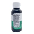 thumbnail image 2 of Tintura Rompe Piedras Liasofi Rábano negro LIASOFIROMPEPIEDRASEXT 70 ml, 2 of 3