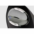 thumbnail image 6 of Evoluent VerticalMouse D Large, 6 of 8
