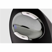 Evoluent VerticalMouse D Large