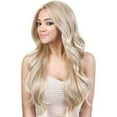 thumbnail image 2 of Envy - Long Synthetic Hair Wig | Motown Tress, 2 of 17