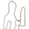 thumbnail image 2 of NFTIGB Electric Shock Maze Game Interactive Party Drinking Game with 4 Wine Cups, 2 of 6