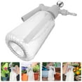 thumbnail image 5 of PAMINGONO 1Pack Plastic Garden Sprayer Misting Water Bottle For Gardening Tools 1.5L, 5 of 8